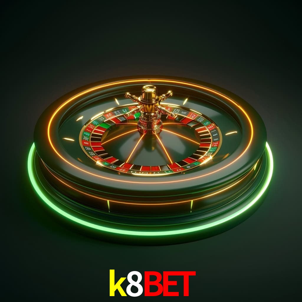 Requisitos técnicos do APK k8bet para Android
