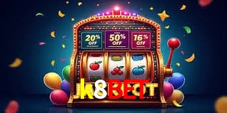 Segurança 2FA k8bet