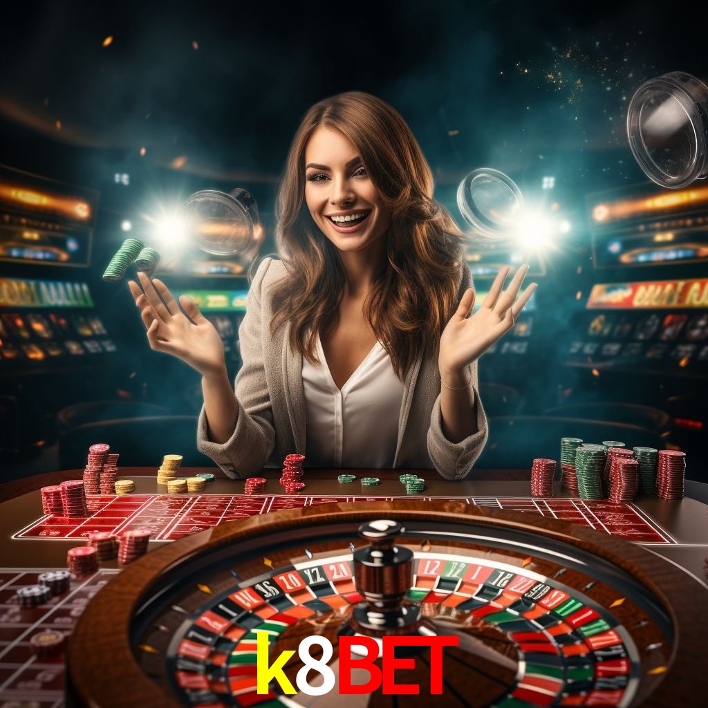 k8bet