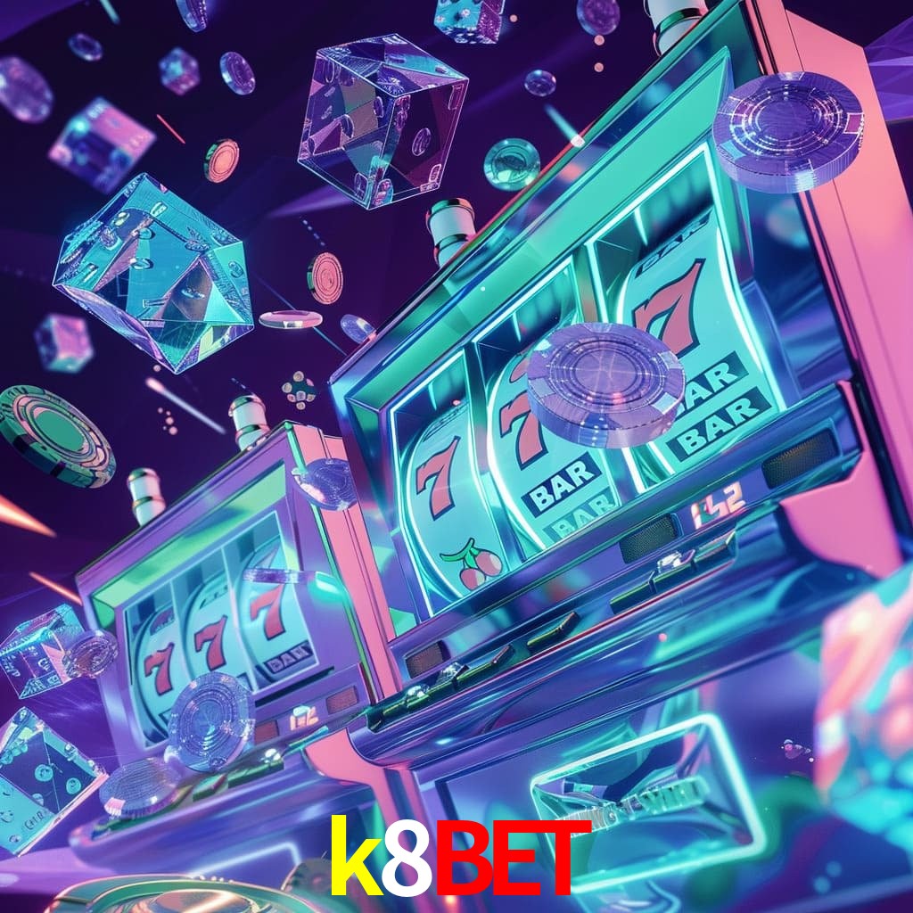 k8bet download