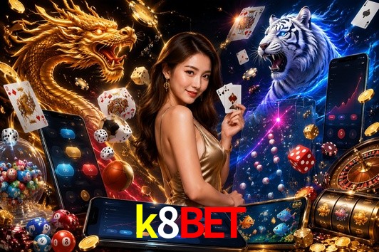 Sports Statistics k8bet