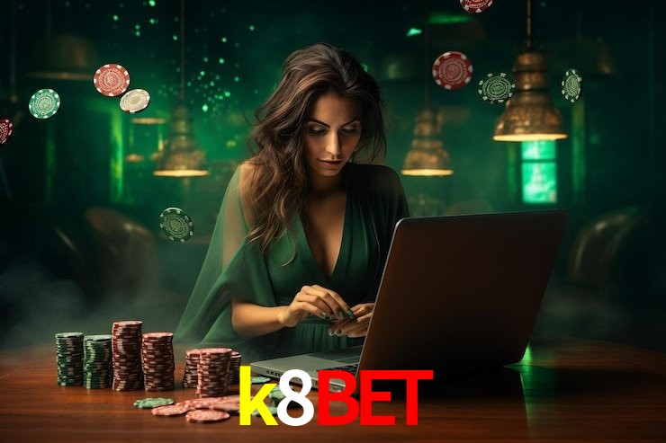 Comparação detalhada APP k8bet vs versão web