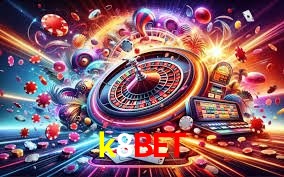 Jogo Aviator k8bet