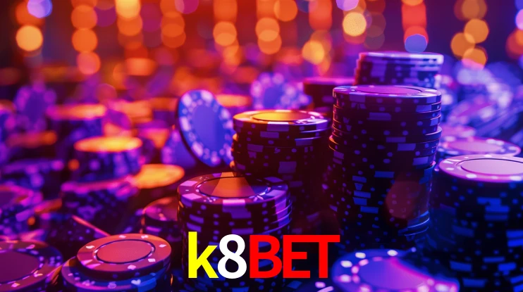 k8bet