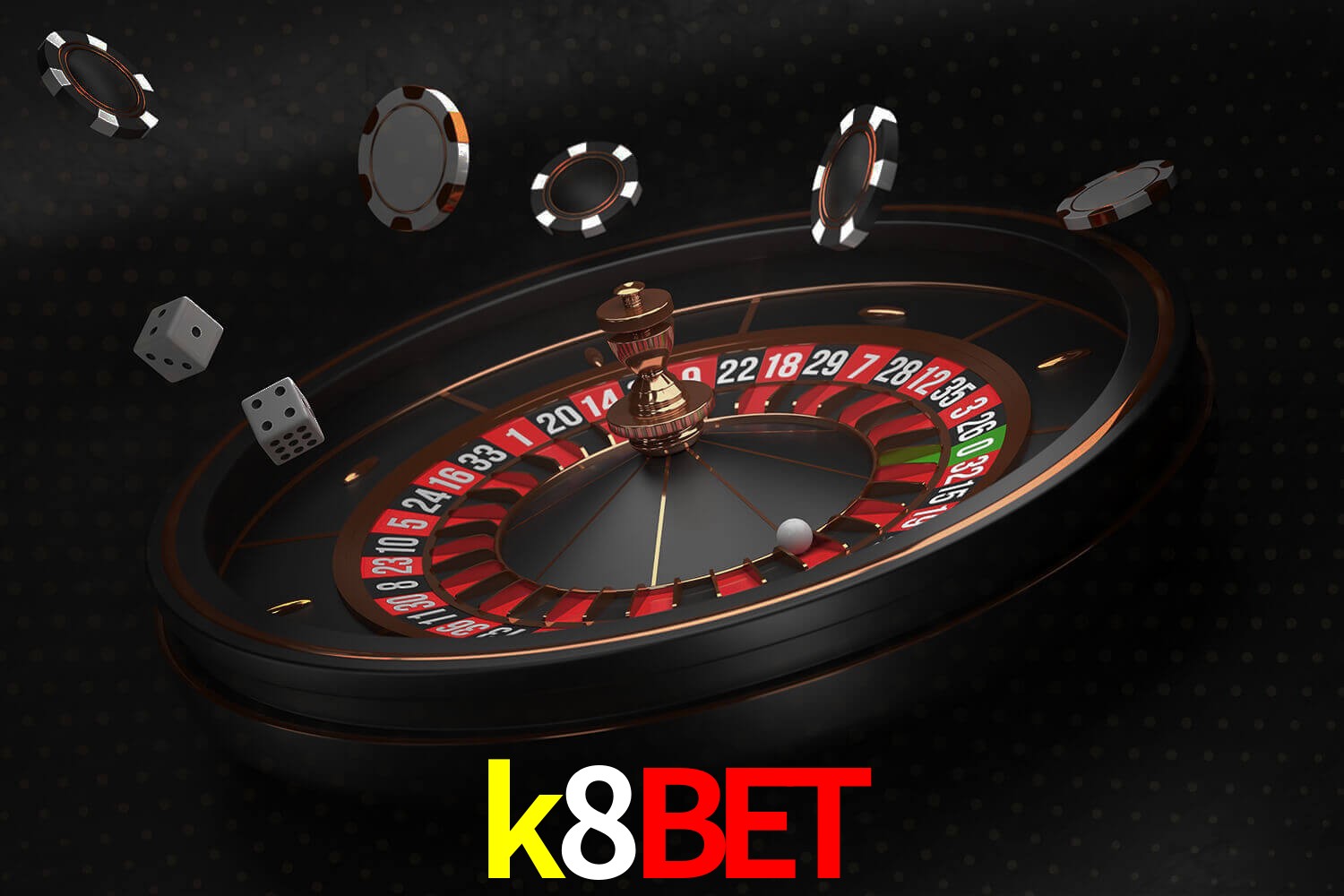 k8bet - Cassino Sem Limites - k8bet.com