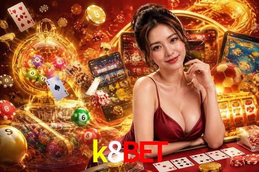 Quick Registration k8bet