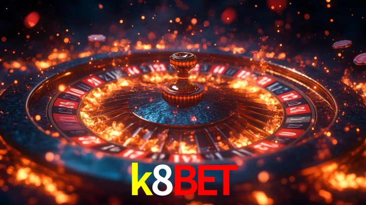 Experimente o Login Seguro Premium no k8bet