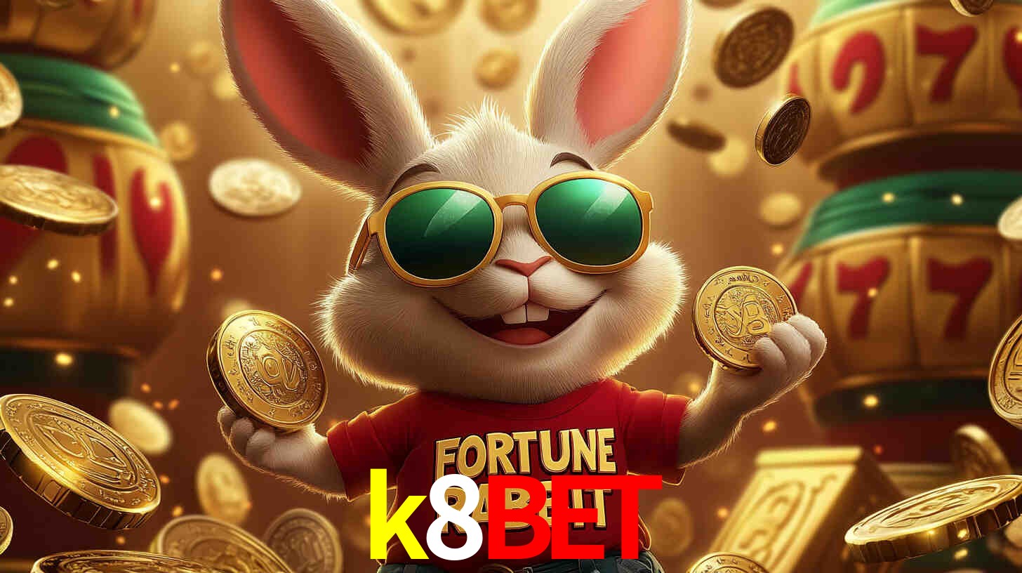 k8bet.com