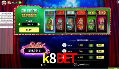 Explorando a Categoria de Eventos em Apostas na k8bet
